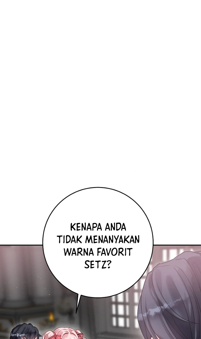 The Northern Black-Haired Grand Duke is the Male Lead Chapter 3 Gambar 89