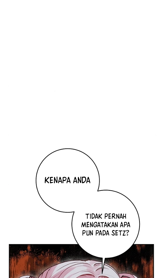 The Northern Black-Haired Grand Duke is the Male Lead Chapter 3 Gambar 91