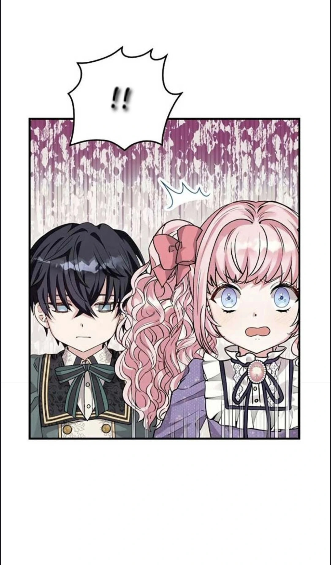 The Northern Black-Haired Grand Duke is the Male Lead Chapter 4 Gambar 13