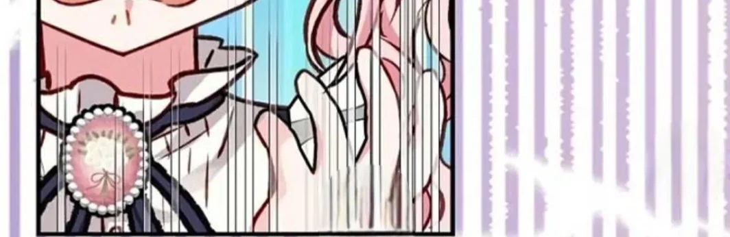 The Northern Black-Haired Grand Duke is the Male Lead Chapter 4 Gambar 18