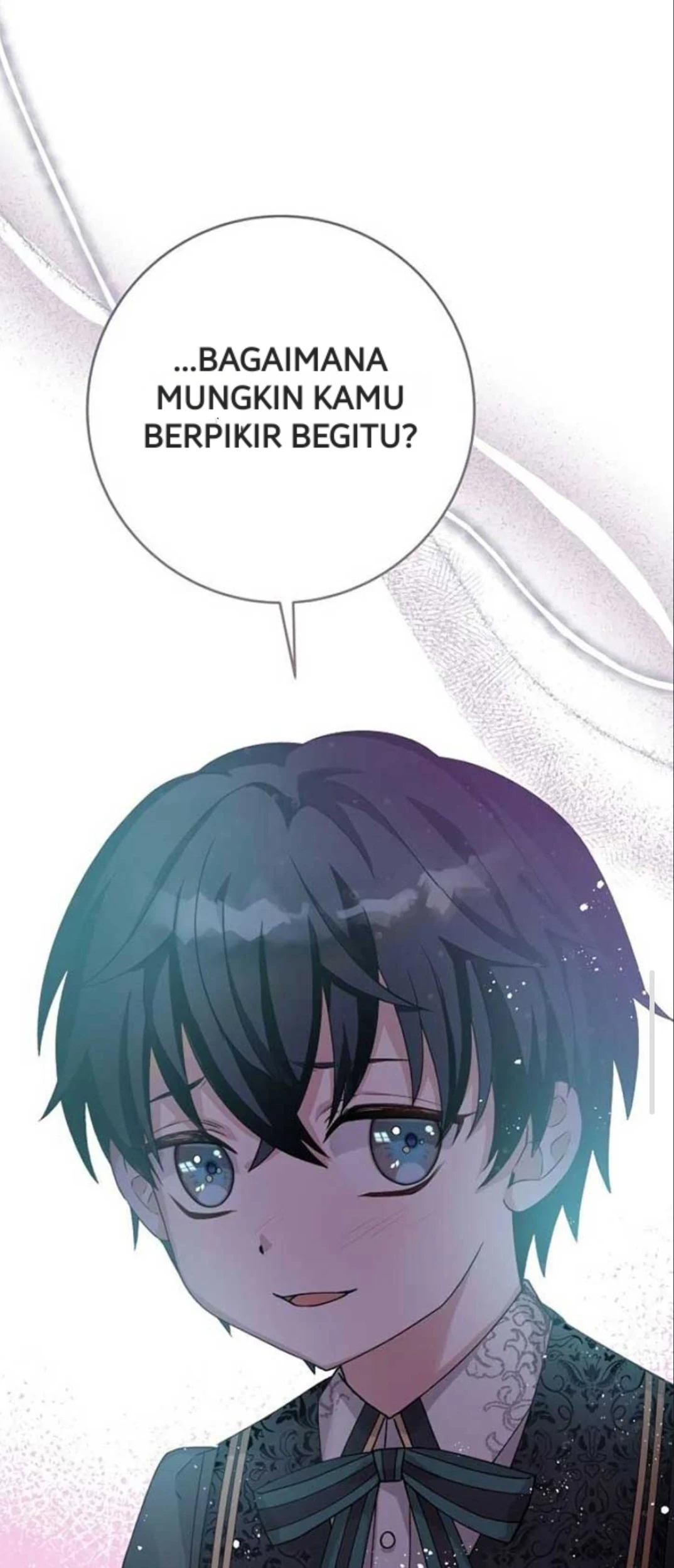 The Northern Black-Haired Grand Duke is the Male Lead Chapter 4 Gambar 27