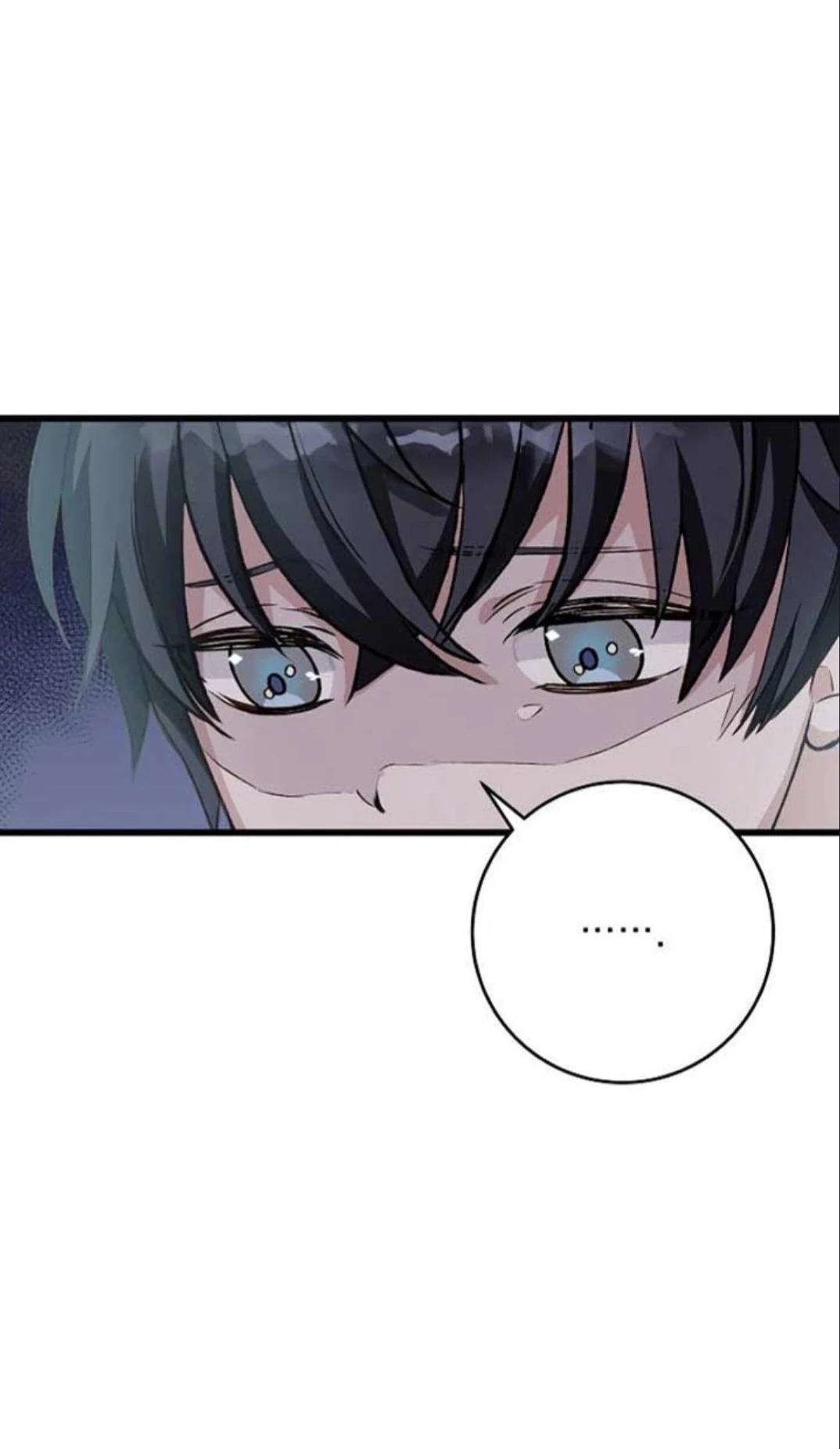 The Northern Black-Haired Grand Duke is the Male Lead Chapter 4 Gambar 30