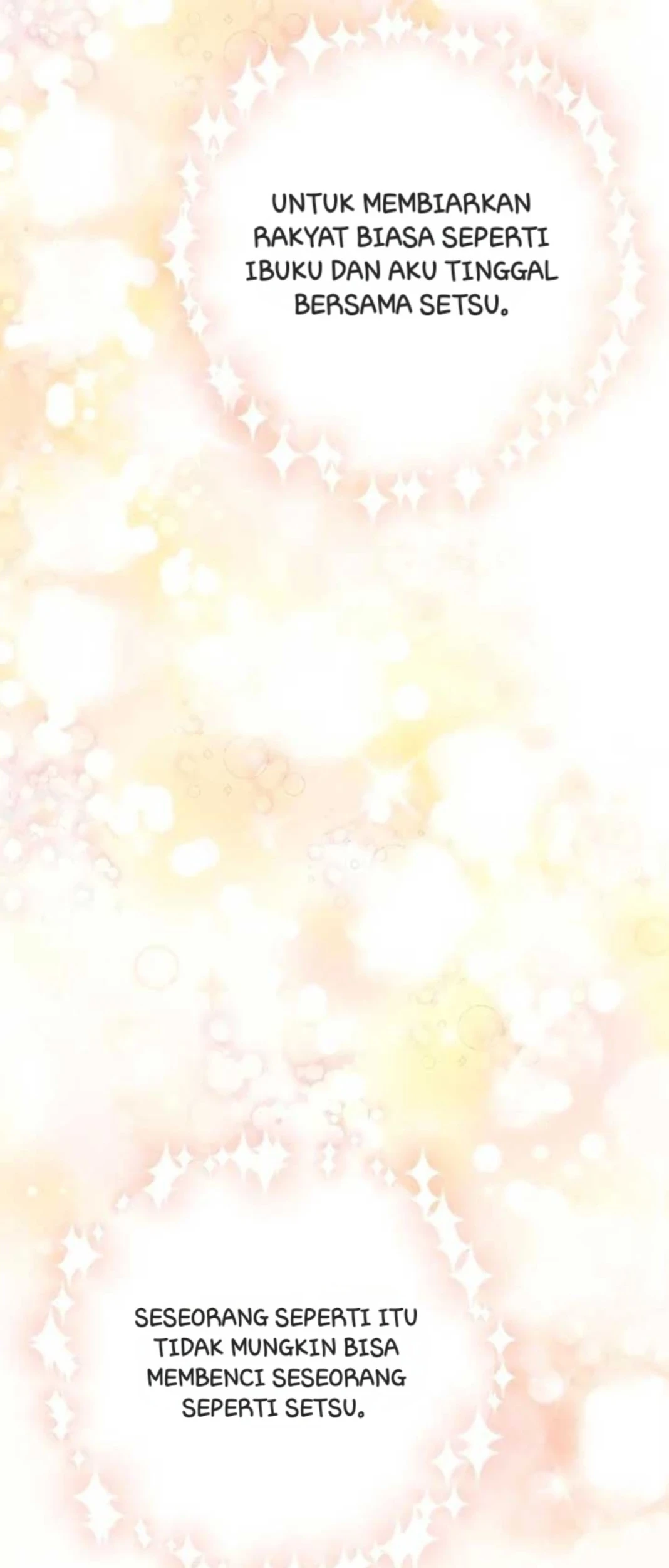 The Northern Black-Haired Grand Duke is the Male Lead Chapter 4 Gambar 42