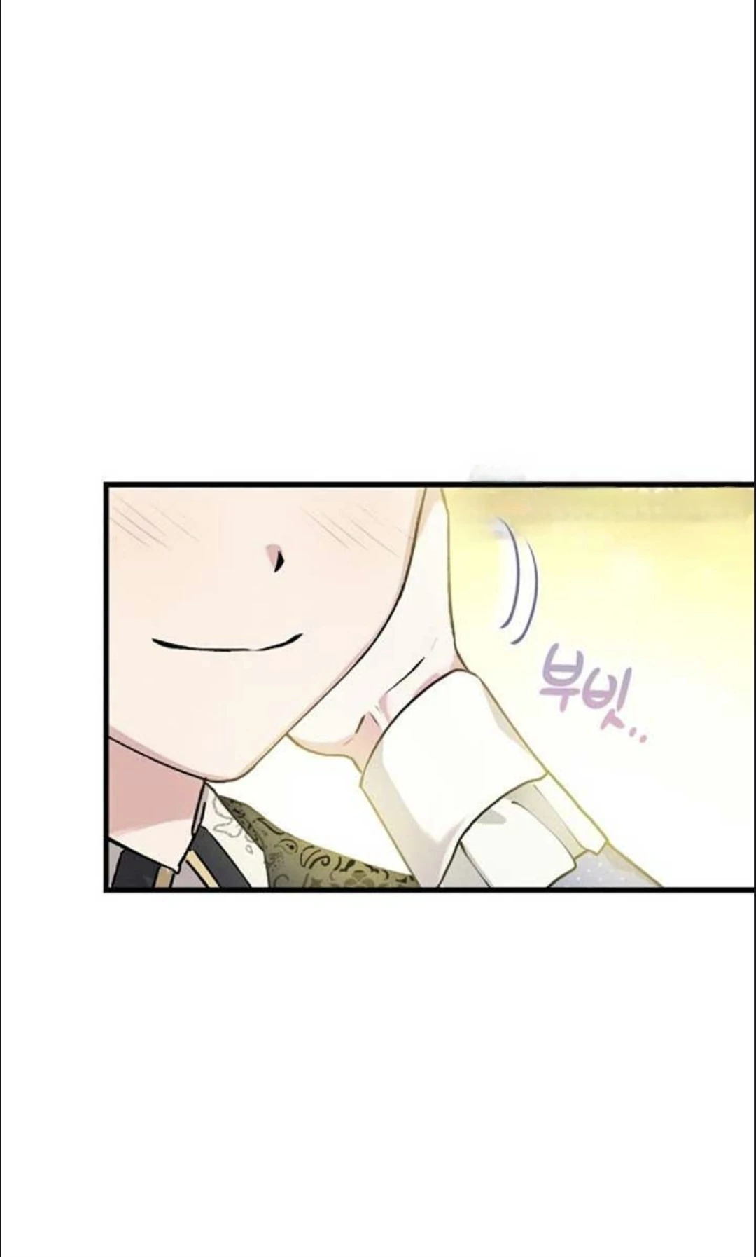 The Northern Black-Haired Grand Duke is the Male Lead Chapter 4 Gambar 46