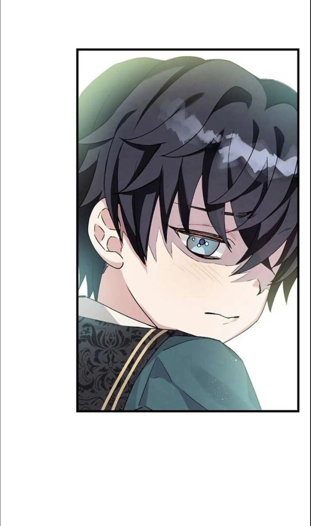 The Northern Black-Haired Grand Duke is the Male Lead Chapter 4 Gambar 51