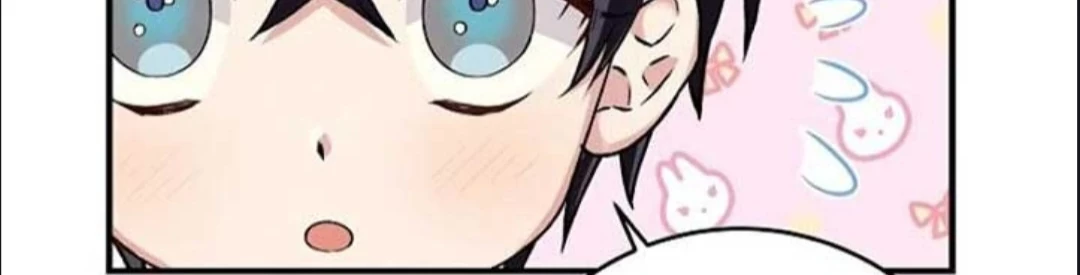 The Northern Black-Haired Grand Duke is the Male Lead Chapter 4 Gambar 63