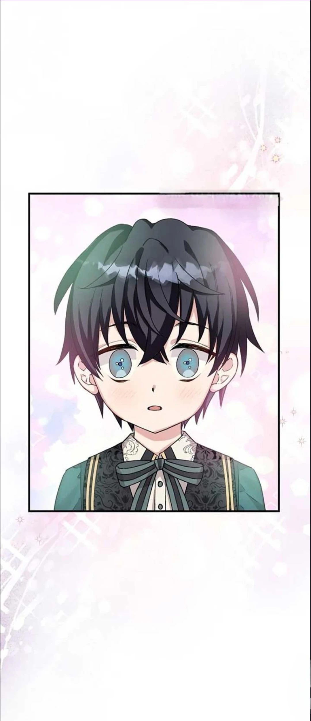 The Northern Black-Haired Grand Duke is the Male Lead Chapter 4 Gambar 66