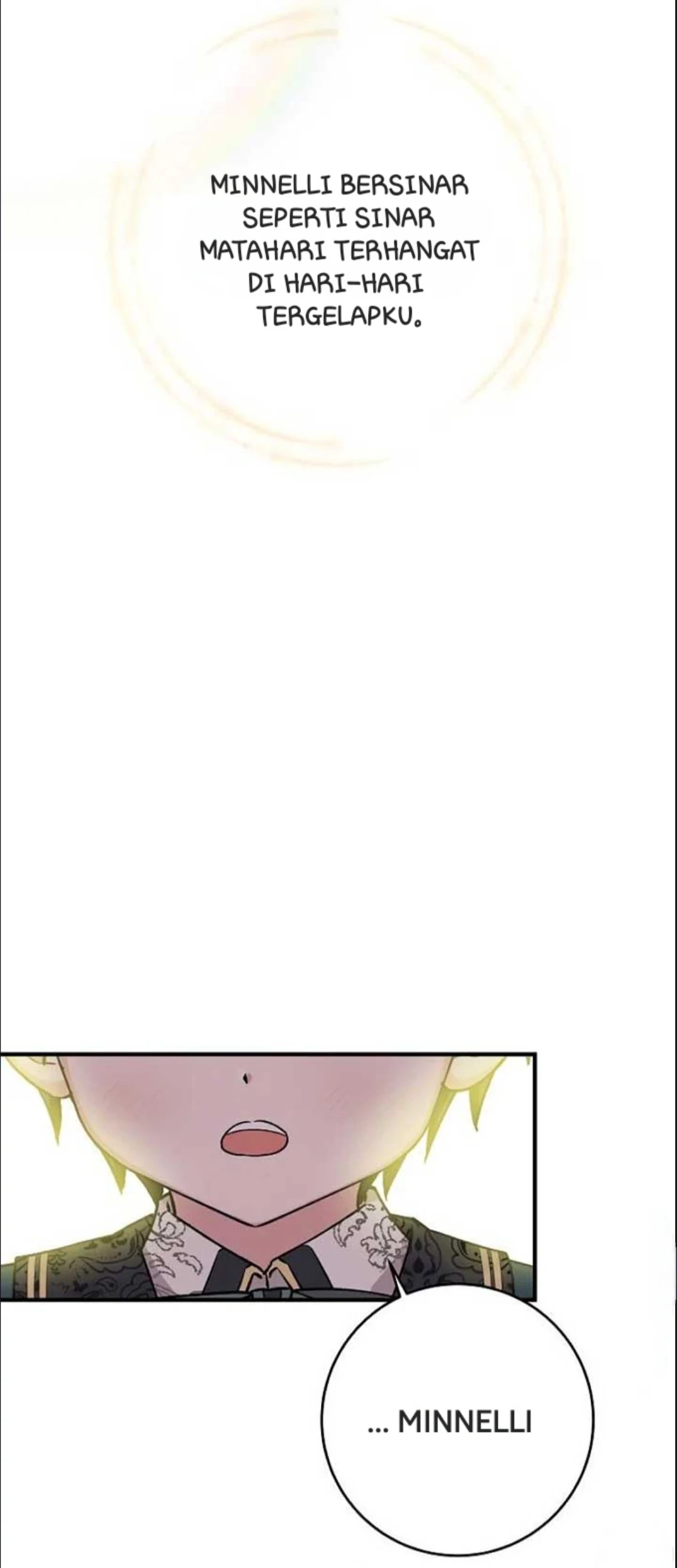 The Northern Black-Haired Grand Duke is the Male Lead Chapter 4 Gambar 68