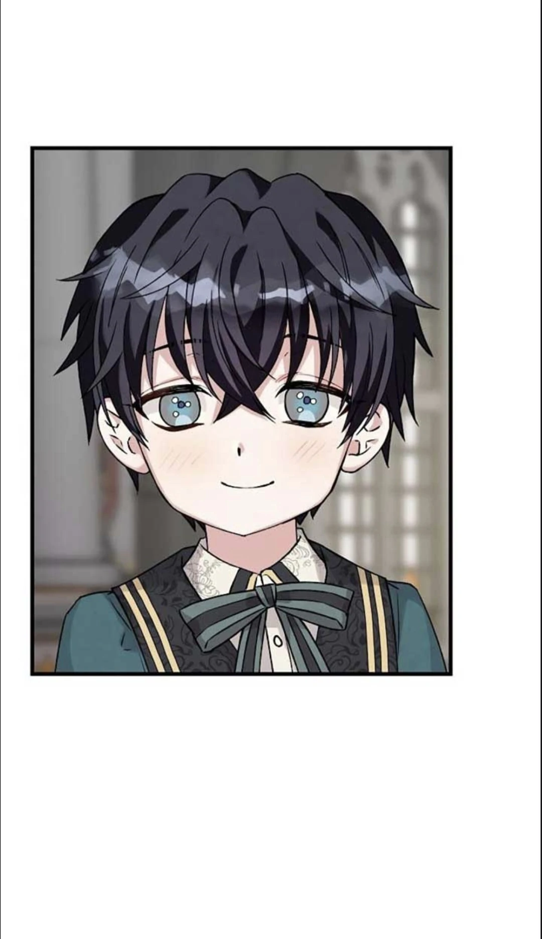 The Northern Black-Haired Grand Duke is the Male Lead Chapter 4 Gambar 71