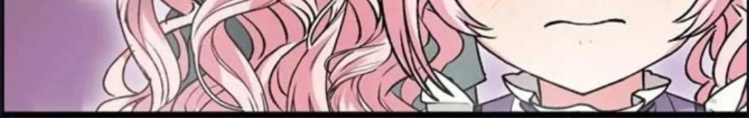 The Northern Black-Haired Grand Duke is the Male Lead Chapter 4 Gambar 6