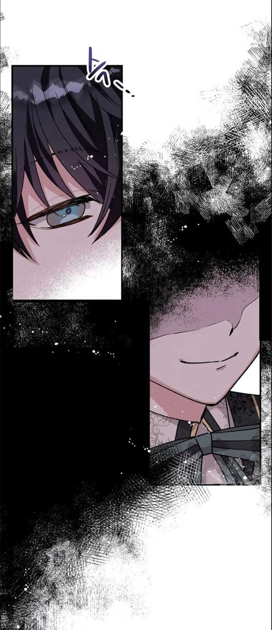 The Northern Black-Haired Grand Duke is the Male Lead Chapter 4 Gambar 78