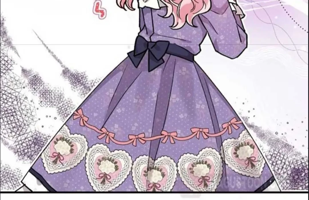 The Northern Black-Haired Grand Duke is the Male Lead Chapter 4 Gambar 81