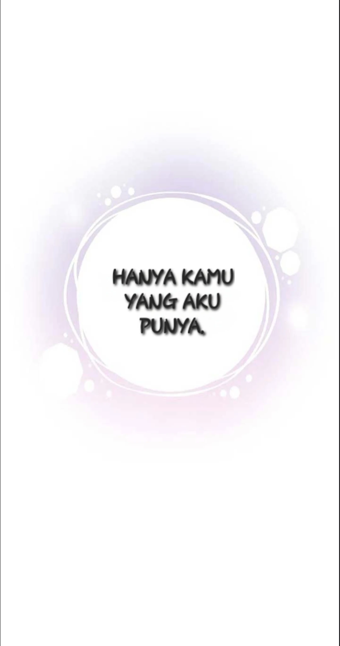 The Northern Black-Haired Grand Duke is the Male Lead Chapter 4 Gambar 83