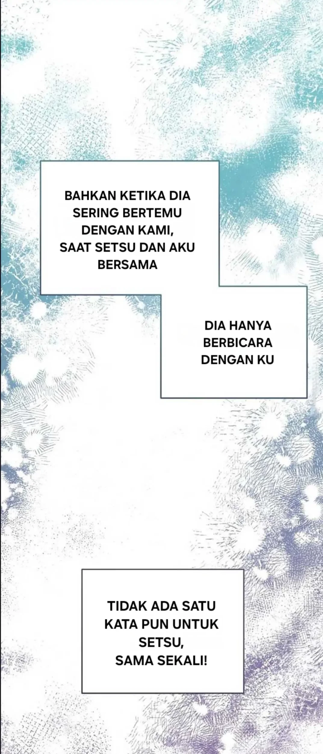 The Northern Black-Haired Grand Duke is the Male Lead Chapter 4 Gambar 7