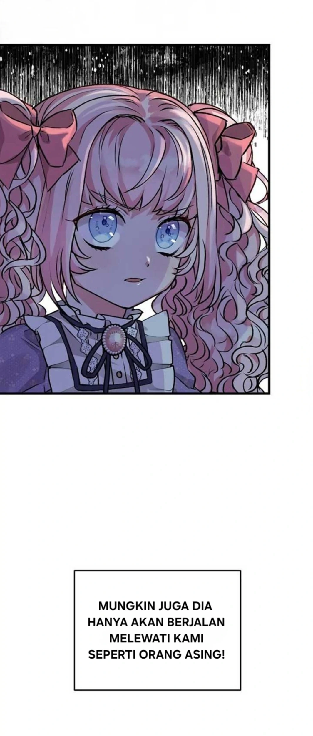 The Northern Black-Haired Grand Duke is the Male Lead Chapter 4 Gambar 9
