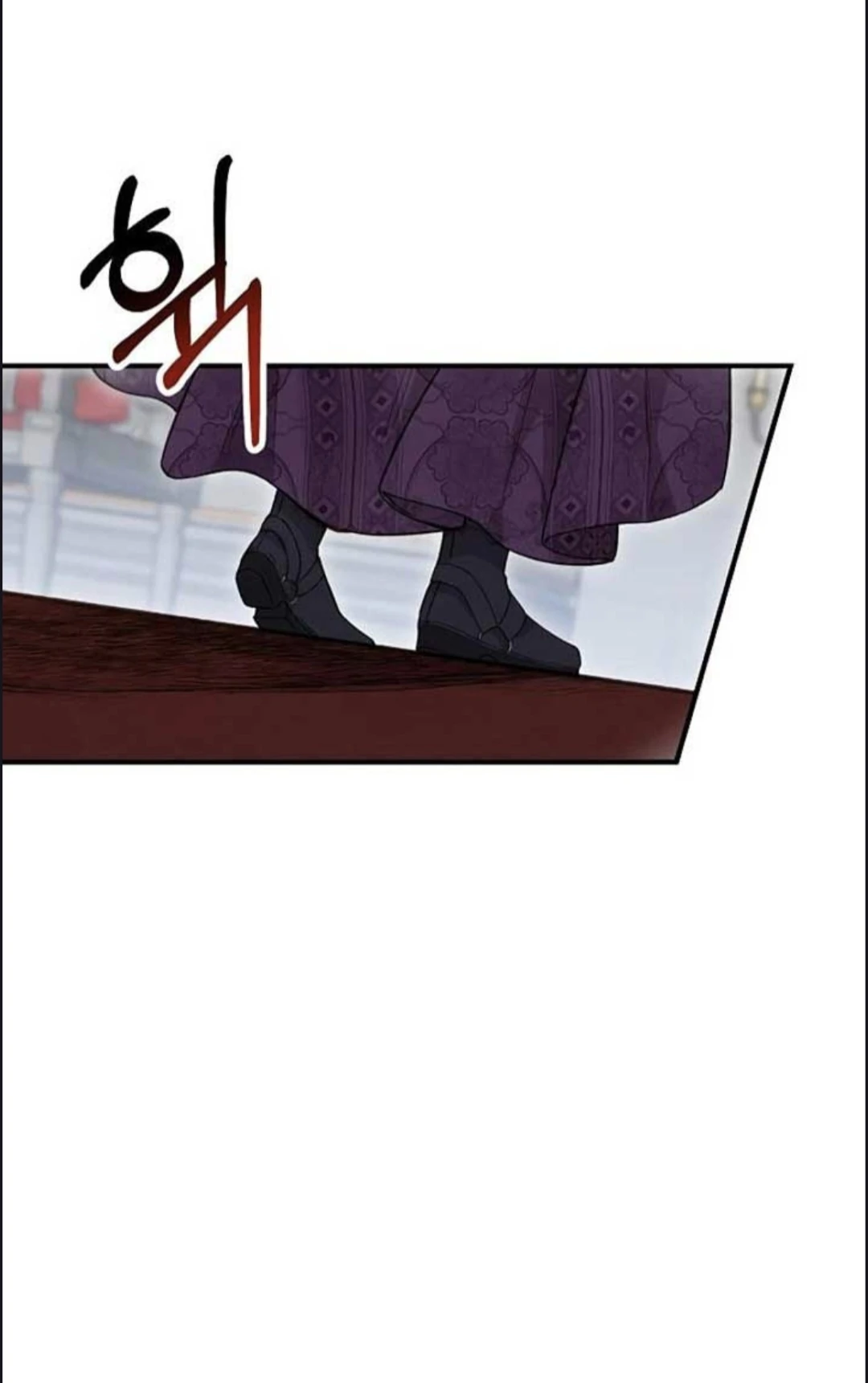 The Northern Black-Haired Grand Duke is the Male Lead Chapter 4 Gambar 12