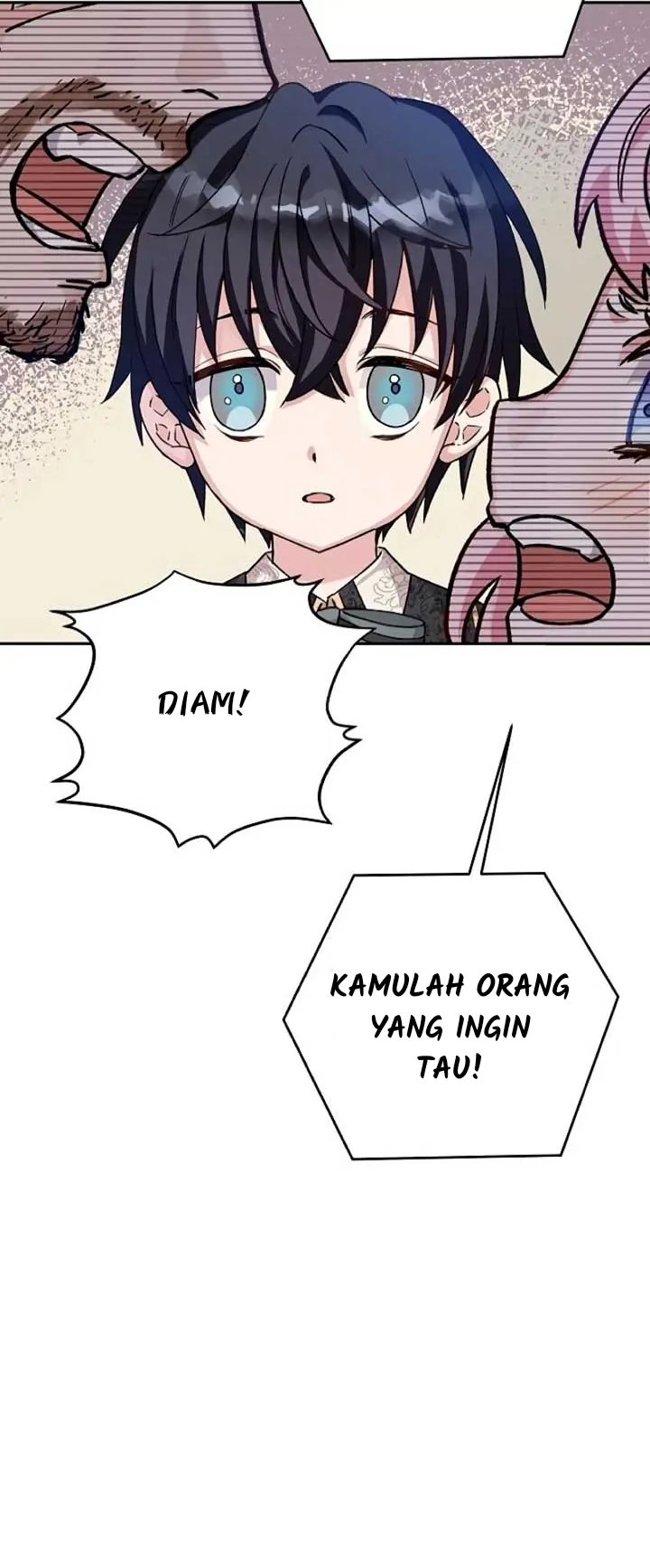 The Northern Black-Haired Grand Duke is the Male Lead Chapter 5 Gambar 18