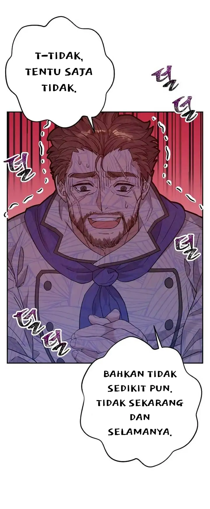 The Northern Black-Haired Grand Duke is the Male Lead Chapter 5 Gambar 24