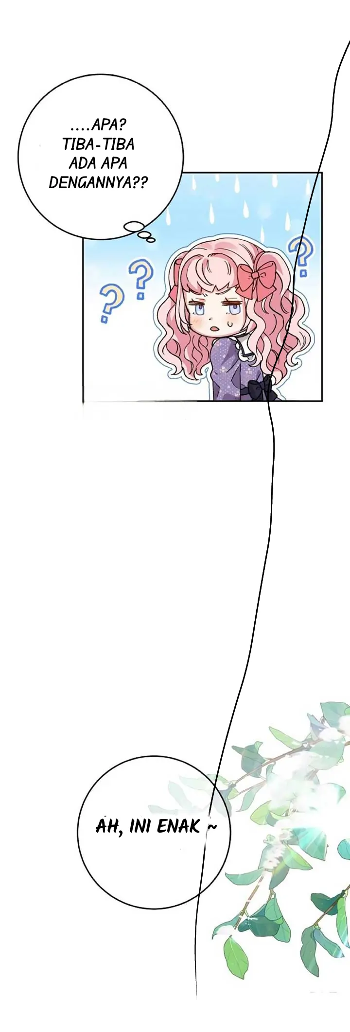 The Northern Black-Haired Grand Duke is the Male Lead Chapter 5 Gambar 27