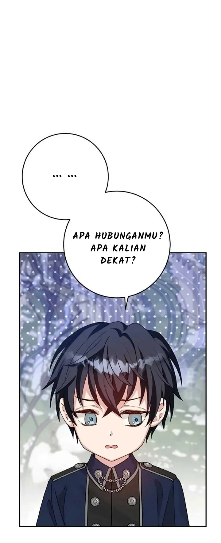 The Northern Black-Haired Grand Duke is the Male Lead Chapter 5 Gambar 42