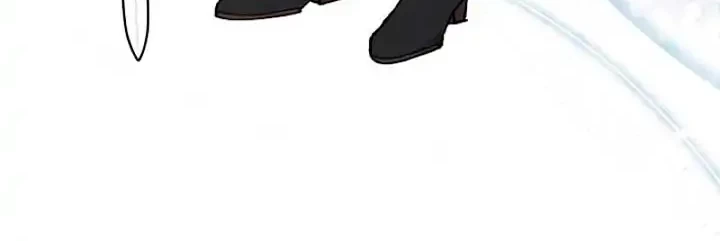 The Northern Black-Haired Grand Duke is the Male Lead Chapter 5 Gambar 56
