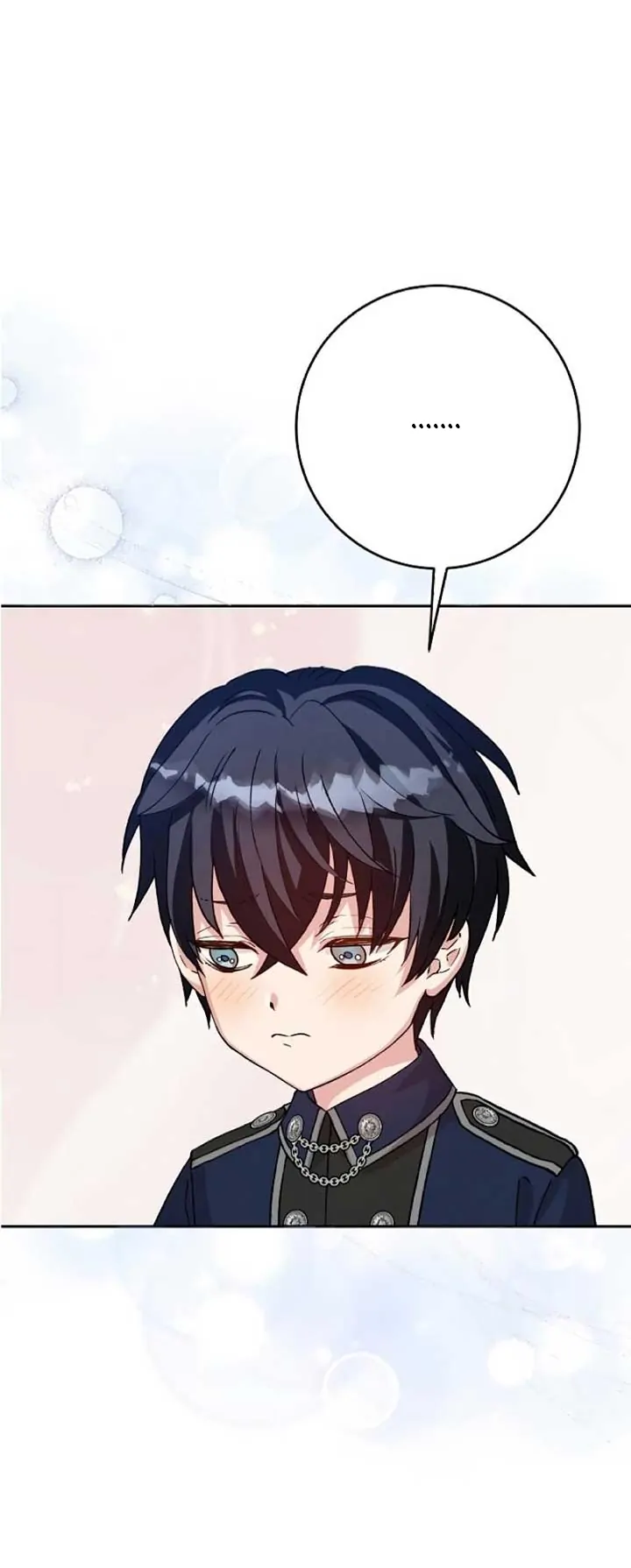 The Northern Black-Haired Grand Duke is the Male Lead Chapter 5 Gambar 61