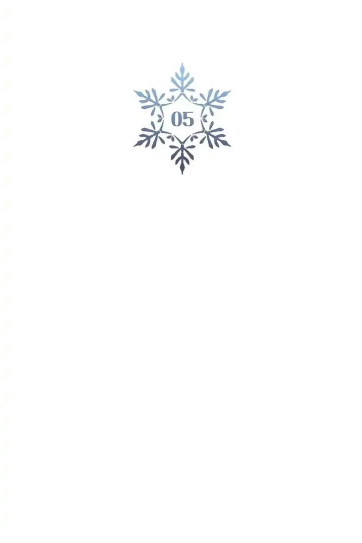 The Northern Black-Haired Grand Duke is the Male Lead Chapter 5 Gambar 9