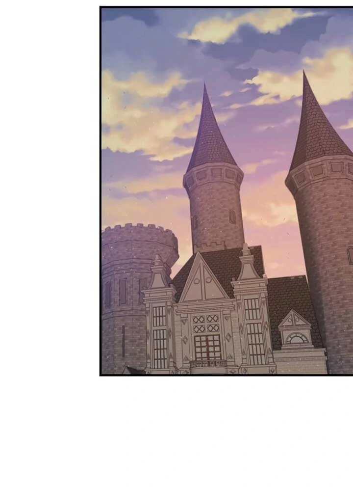 The Northern Black-Haired Grand Duke is the Male Lead Chapter 6 Gambar 25