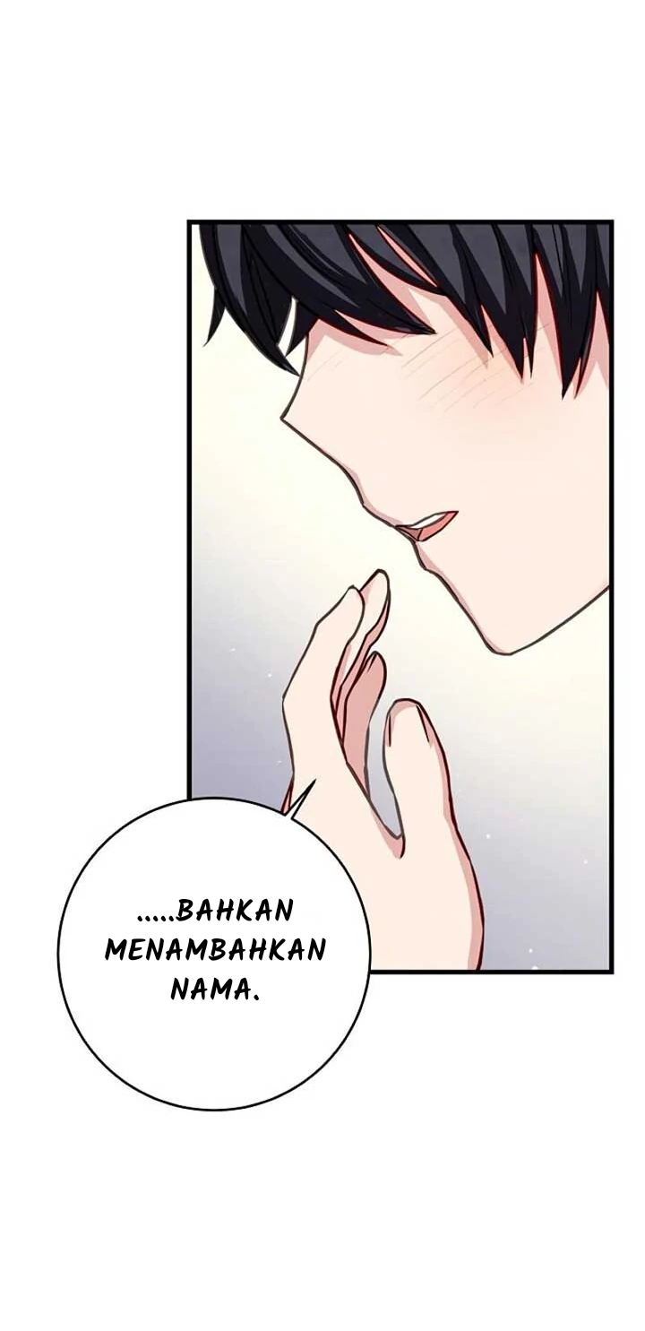 The Northern Black-Haired Grand Duke is the Male Lead Chapter 6 Gambar 36
