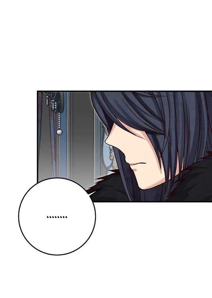 The Northern Black-Haired Grand Duke is the Male Lead Chapter 6 Gambar 45