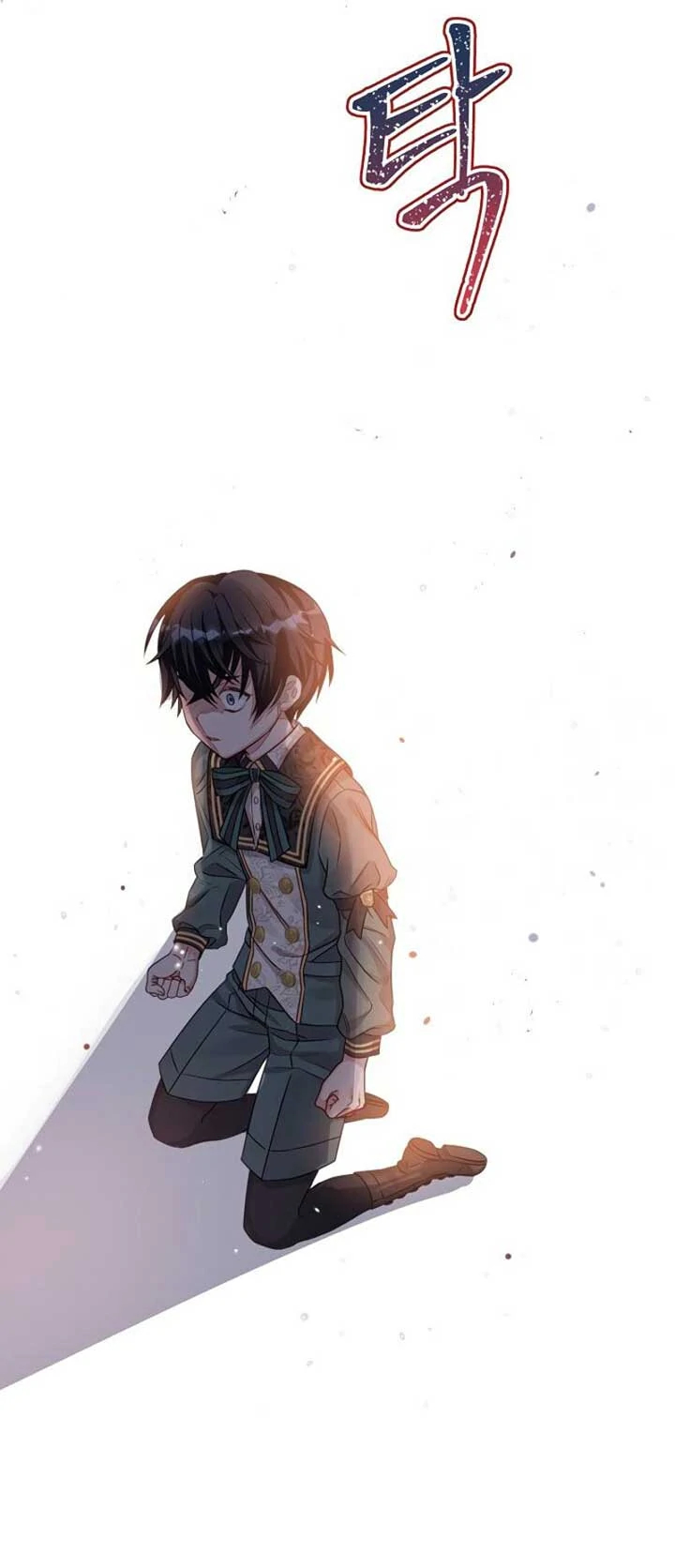 The Northern Black-Haired Grand Duke is the Male Lead Chapter 6 Gambar 53