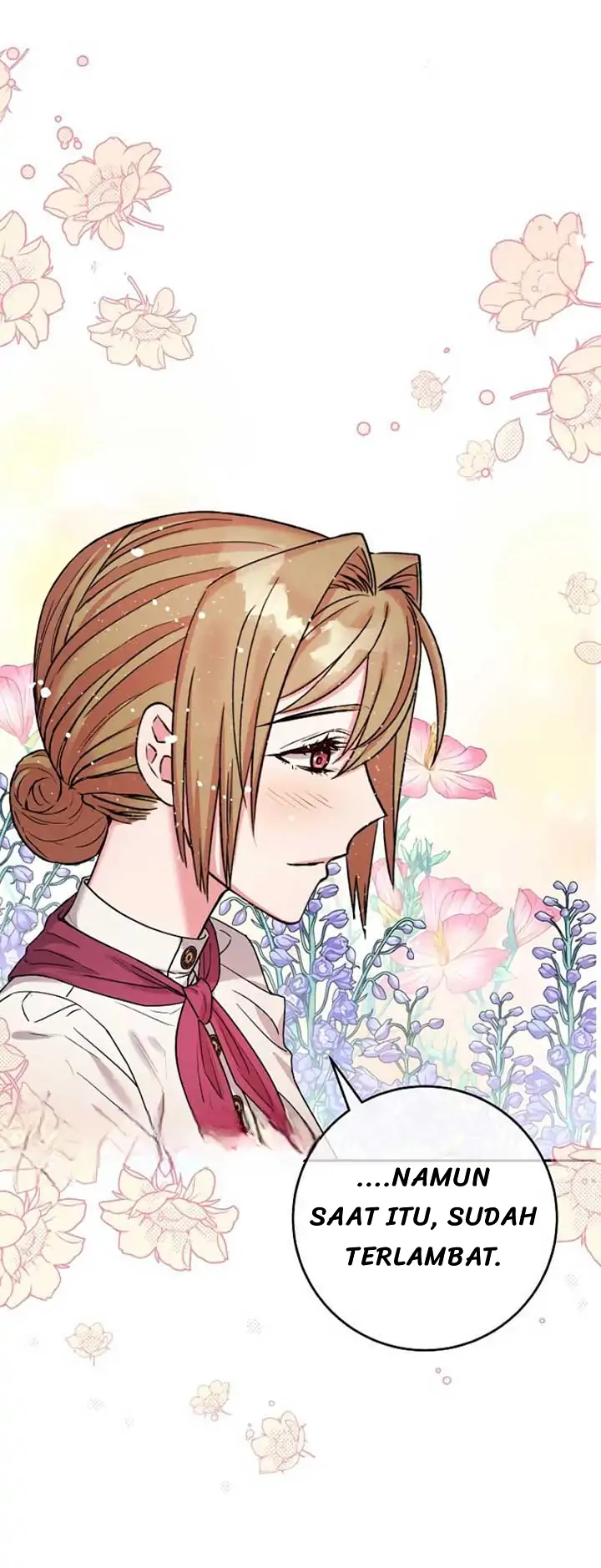The Northern Black-Haired Grand Duke is the Male Lead Chapter 7 Gambar 13