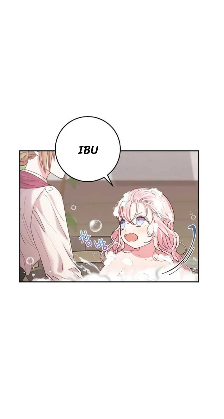 The Northern Black-Haired Grand Duke is the Male Lead Chapter 7 Gambar 14