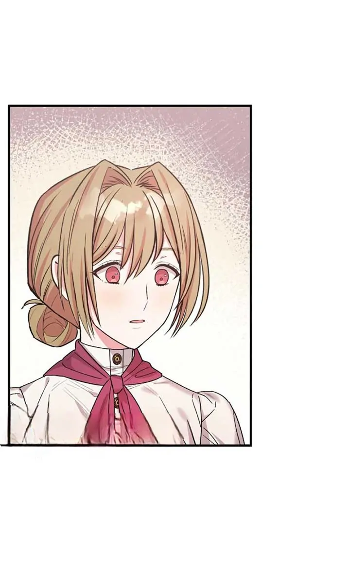 The Northern Black-Haired Grand Duke is the Male Lead Chapter 7 Gambar 16