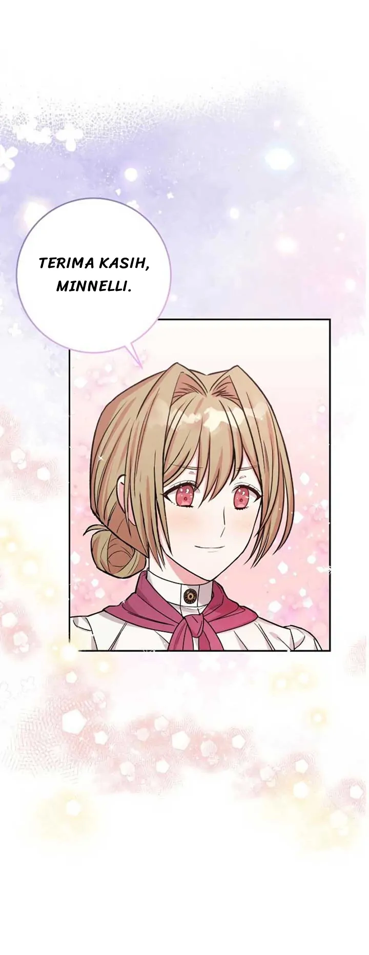 The Northern Black-Haired Grand Duke is the Male Lead Chapter 7 Gambar 17