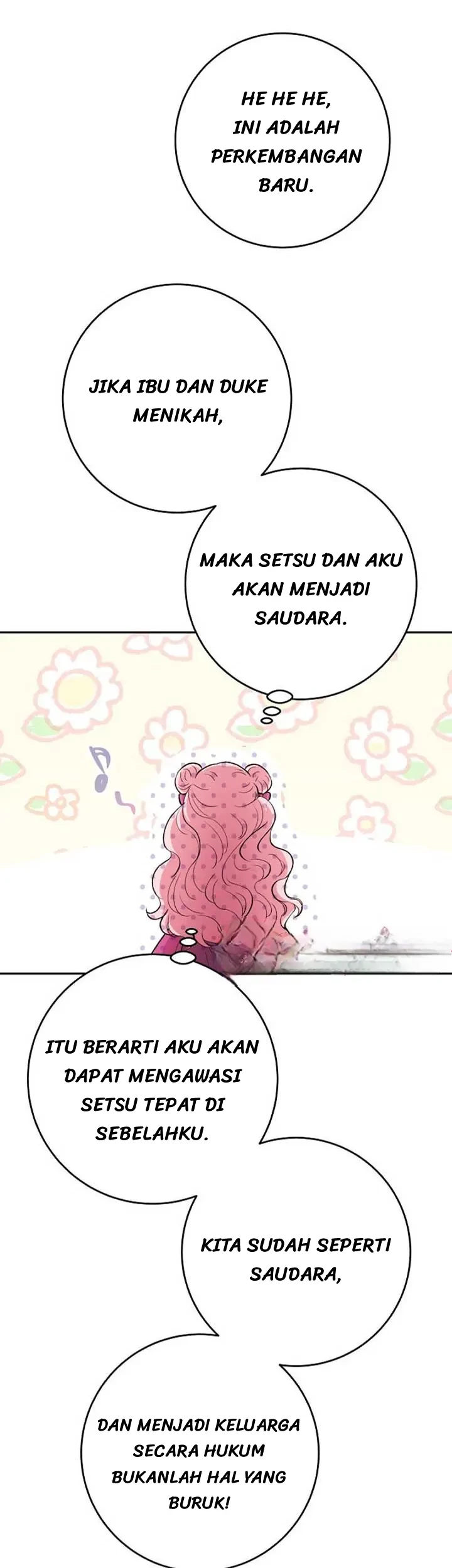 The Northern Black-Haired Grand Duke is the Male Lead Chapter 7 Gambar 20