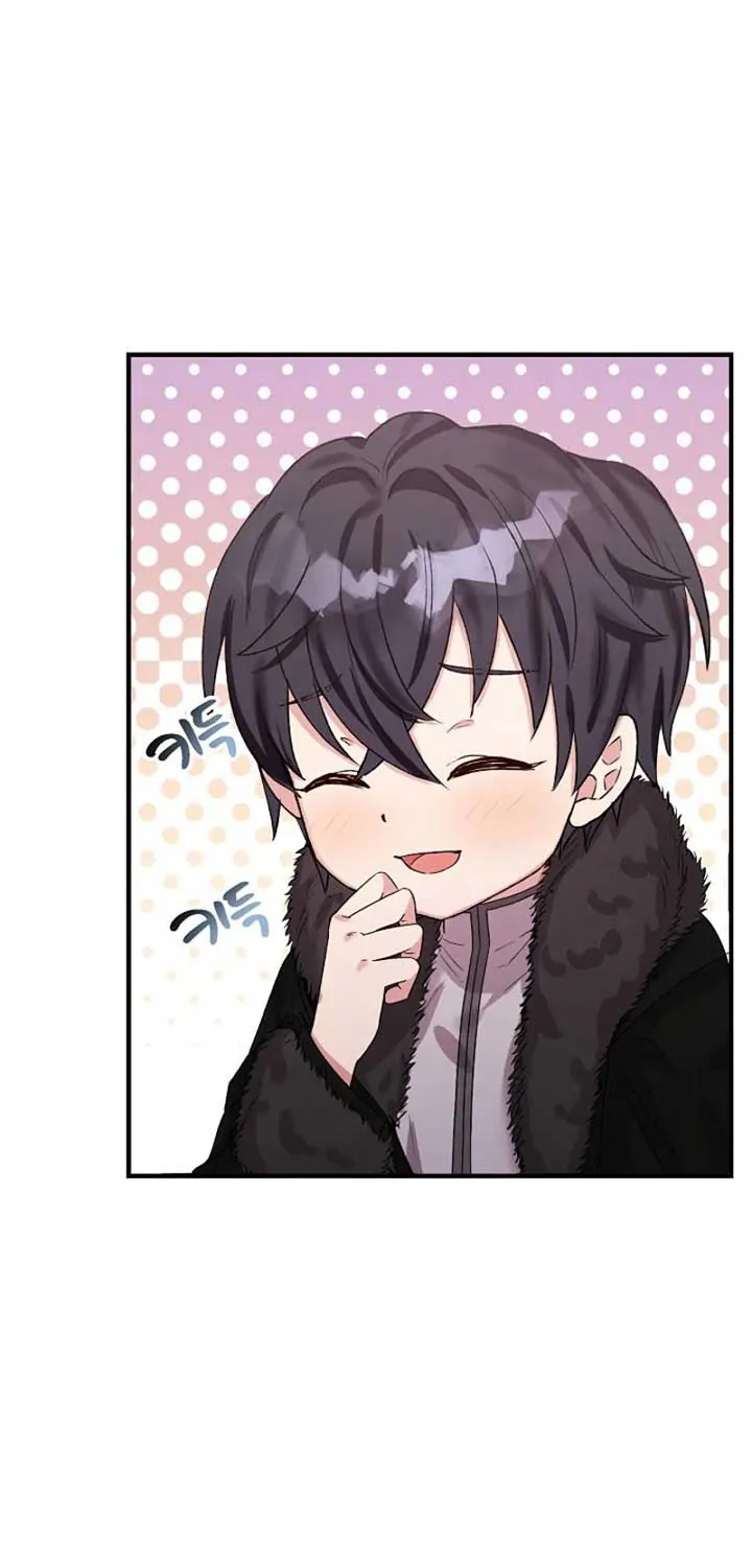 The Northern Black-Haired Grand Duke is the Male Lead Chapter 7 Gambar 35