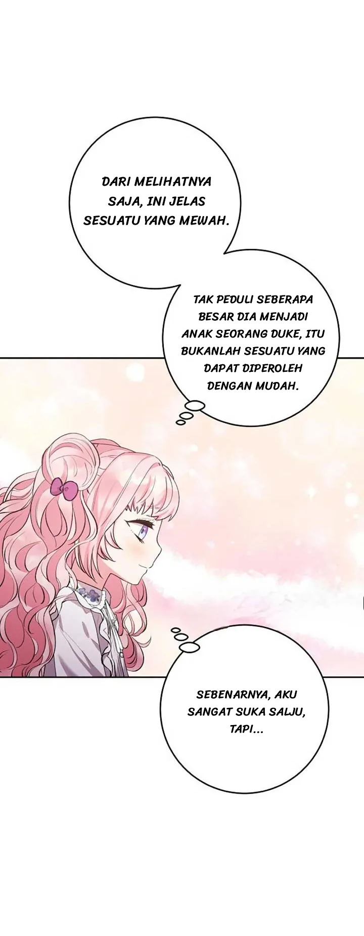The Northern Black-Haired Grand Duke is the Male Lead Chapter 7 Gambar 40