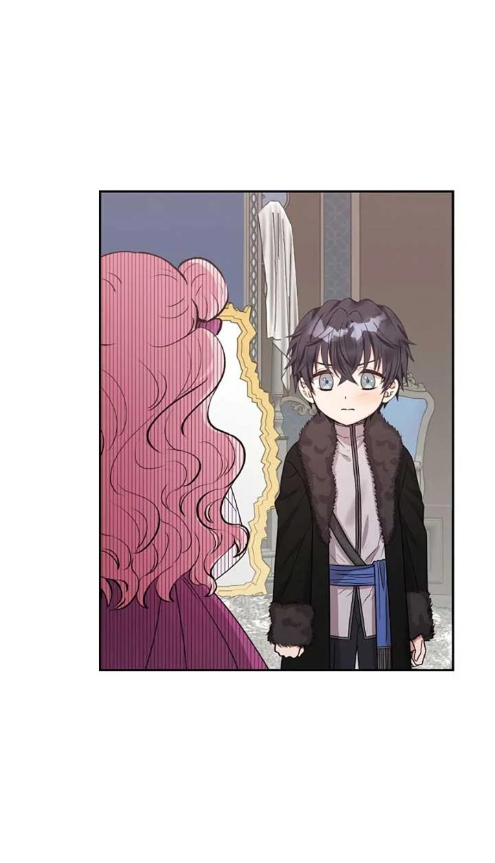 The Northern Black-Haired Grand Duke is the Male Lead Chapter 7 Gambar 43