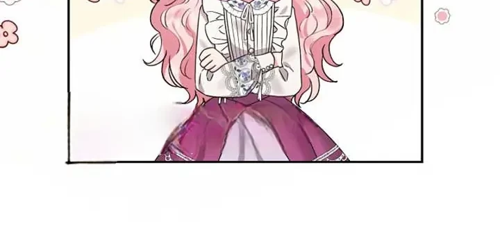 The Northern Black-Haired Grand Duke is the Male Lead Chapter 7 Gambar 4