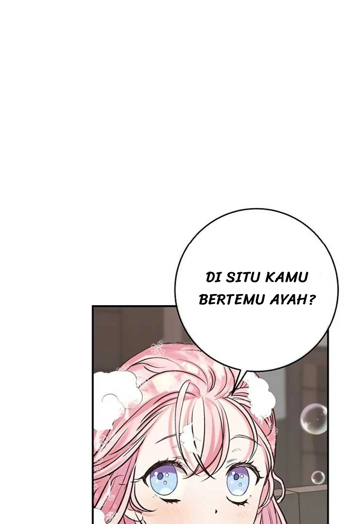 The Northern Black-Haired Grand Duke is the Male Lead Chapter 7 Gambar 7