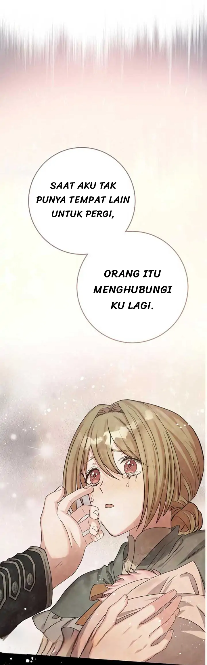 The Northern Black-Haired Grand Duke is the Male Lead Chapter 7 Gambar 11