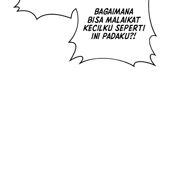 The Northern Black-Haired Grand Duke is the Male Lead Chapter 8 Gambar 104