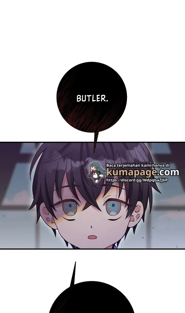 Baca The Northern Black-Haired Grand Duke is the Male Lead Chapter 8 Gambar 2