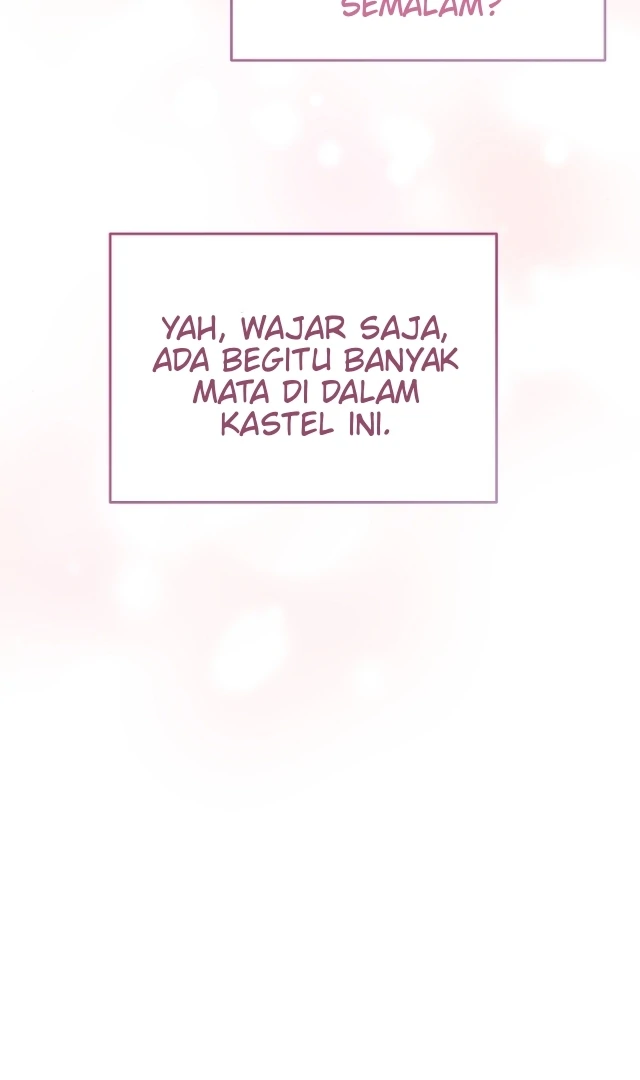 The Northern Black-Haired Grand Duke is the Male Lead Chapter 8 Gambar 37