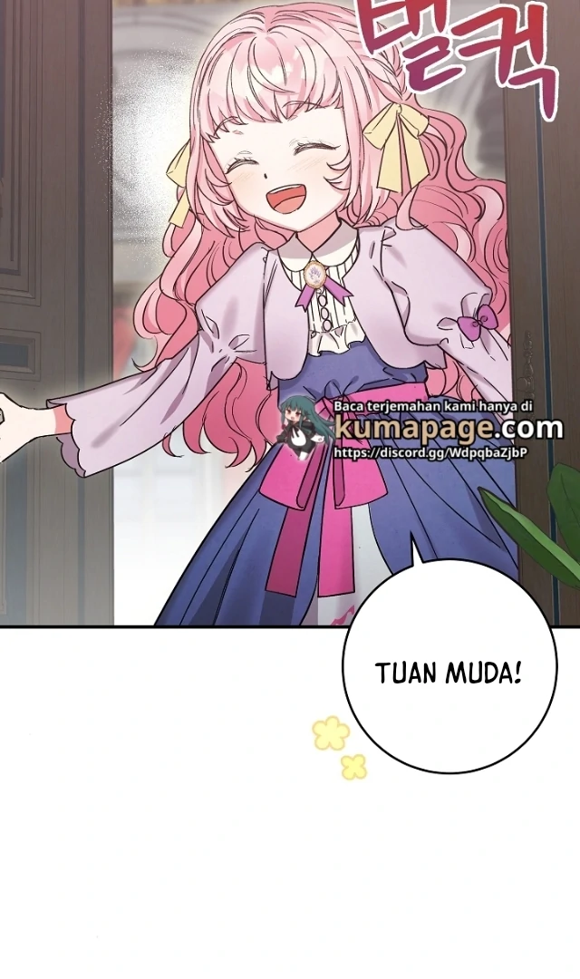 The Northern Black-Haired Grand Duke is the Male Lead Chapter 8 Gambar 43