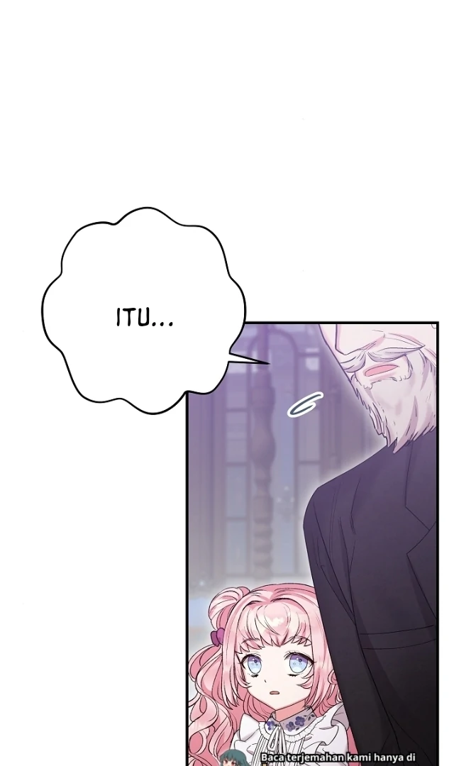 The Northern Black-Haired Grand Duke is the Male Lead Chapter 8 Gambar 6