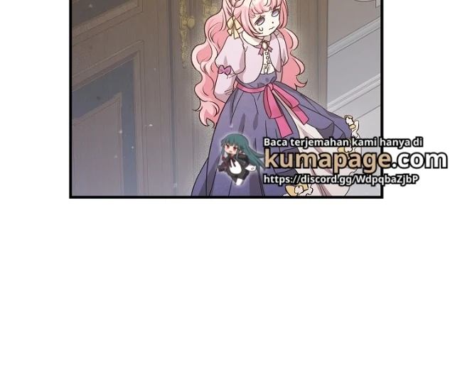 The Northern Black-Haired Grand Duke is the Male Lead Chapter 8 Gambar 60