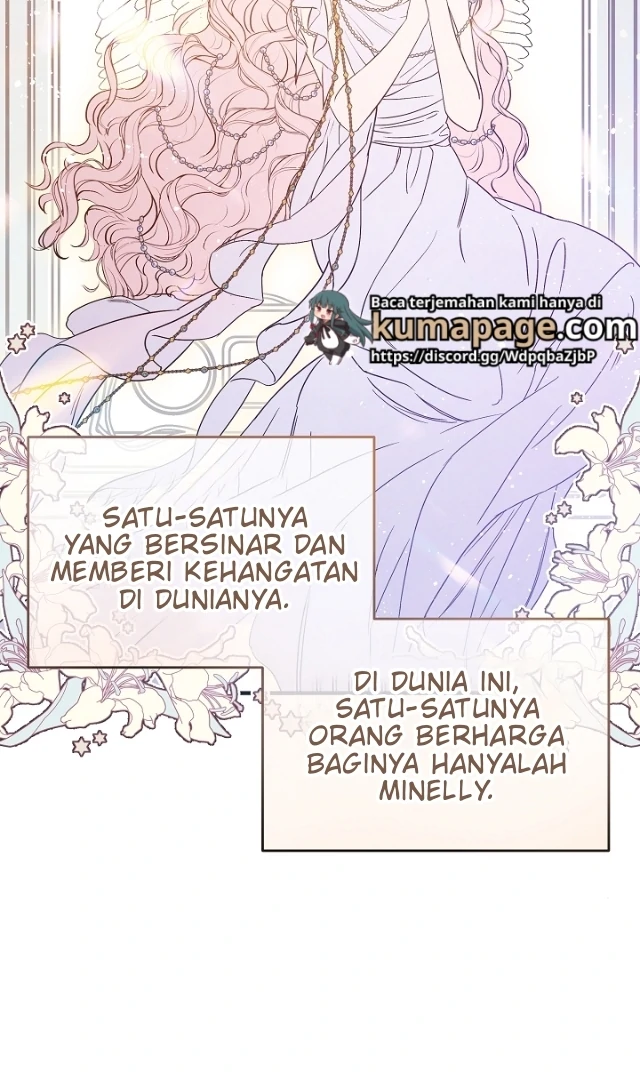 The Northern Black-Haired Grand Duke is the Male Lead Chapter 8 Gambar 66