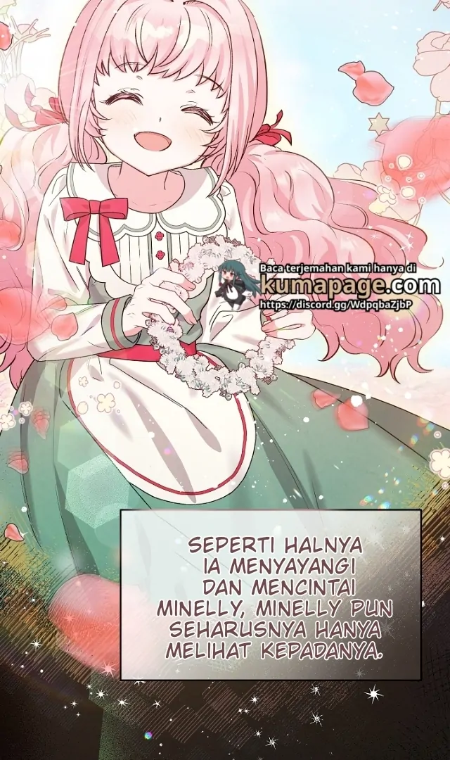 The Northern Black-Haired Grand Duke is the Male Lead Chapter 8 Gambar 72
